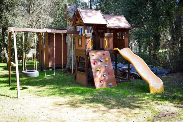 7627 7629 Pine Blvd, Pine Valley, CA 91962