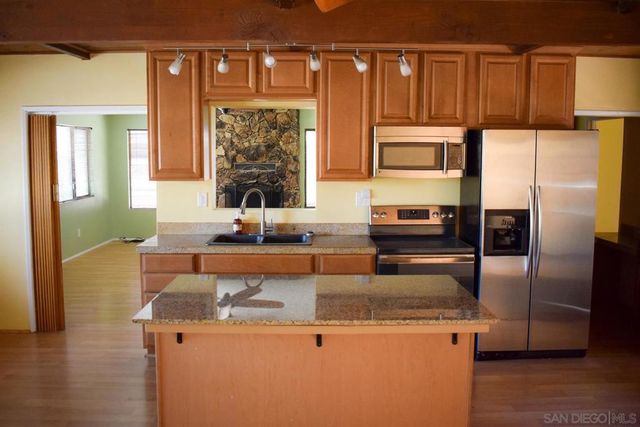 7627 7629 Pine Blvd, Pine Valley, CA 91962