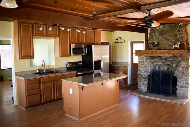 7627 7629 Pine Blvd, Pine Valley, CA 91962