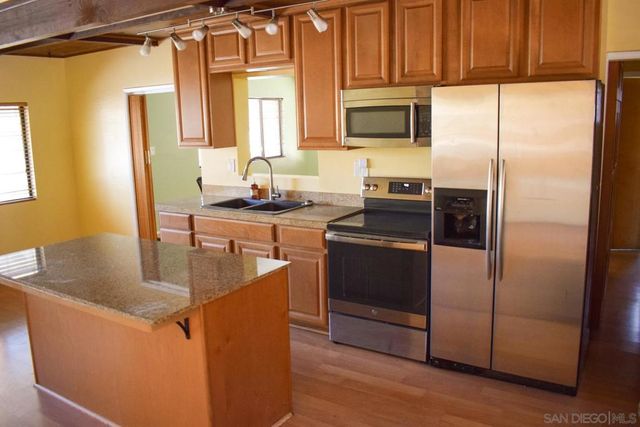 7627 7629 Pine Blvd, Pine Valley, CA 91962