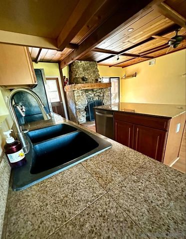 7627 7629 Pine Blvd, Pine Valley, CA 91962