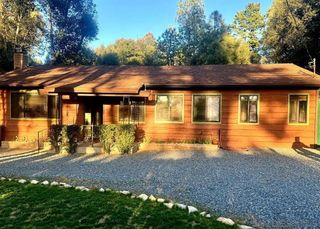 7627 7629 Pine Blvd, Pine Valley, CA 91962
