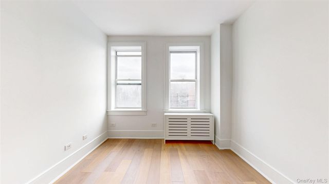 14809 Northern Boulevard 5J, Flushing, NY 11354