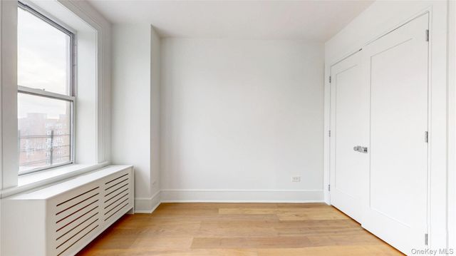 14809 Northern Boulevard 5J, Flushing, NY 11354
