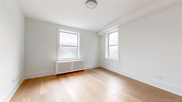 14809 Northern Boulevard 5J, Flushing, NY 11354