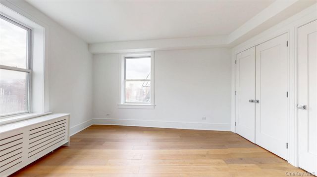 14809 Northern Boulevard 5J, Flushing, NY 11354