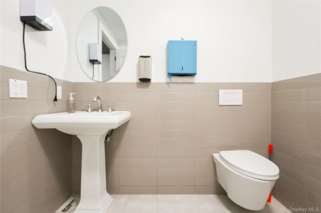 14809 Northern Boulevard 5J, Flushing, NY 11354