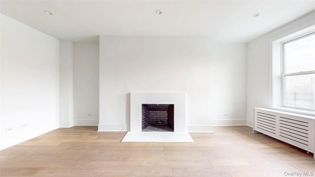 14809 Northern Boulevard 5J, Flushing, NY 11354
