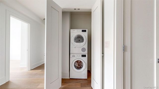 14809 Northern Boulevard 5J, Flushing, NY 11354