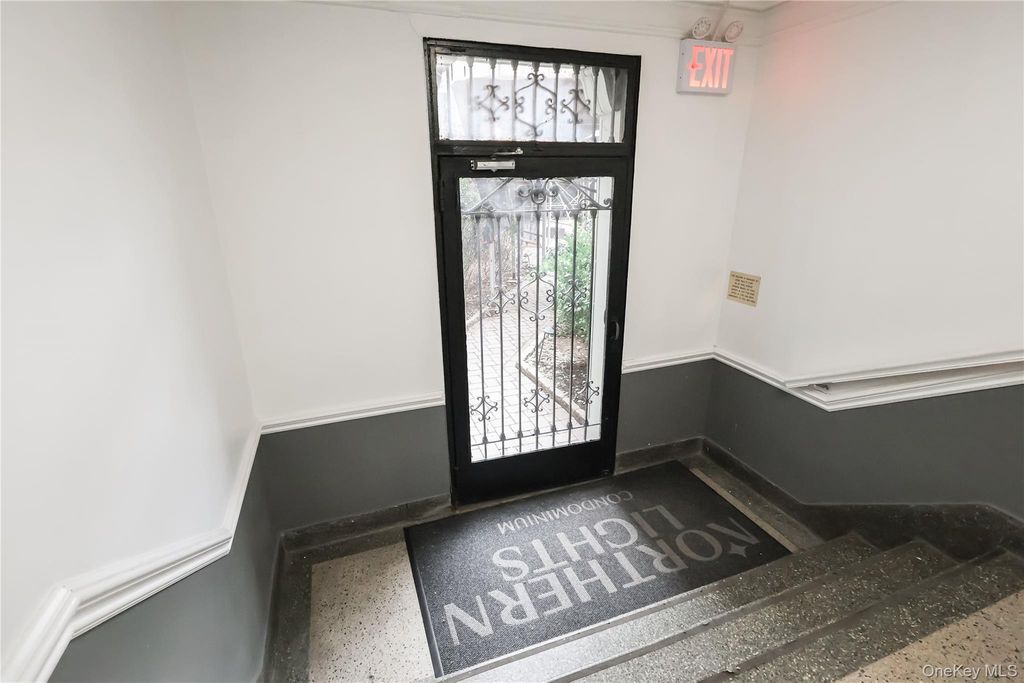 14809 Northern Boulevard 5J, Flushing, NY 11354 — photo 3