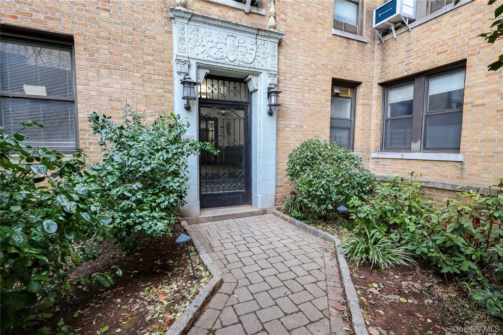14809 Northern Boulevard 5J, Flushing, NY 11354 — photo 4