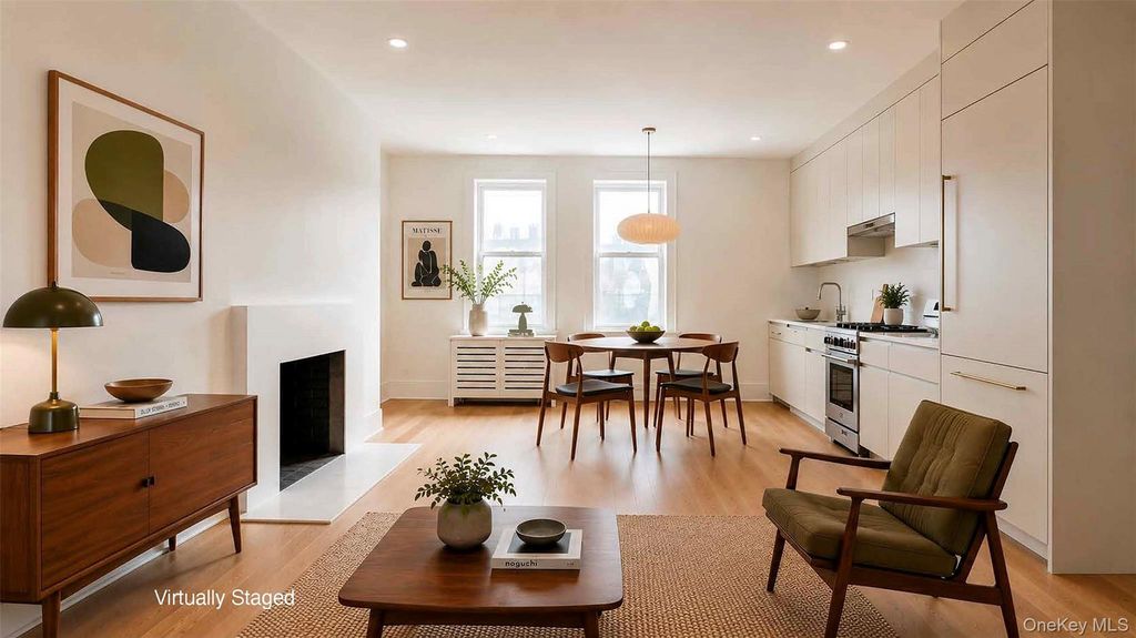 14809 Northern Boulevard 5J, Flushing, NY 11354 — photo 5