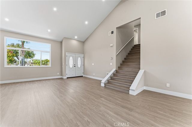 10980 Norwood Avenue, Riverside, CA 92505
