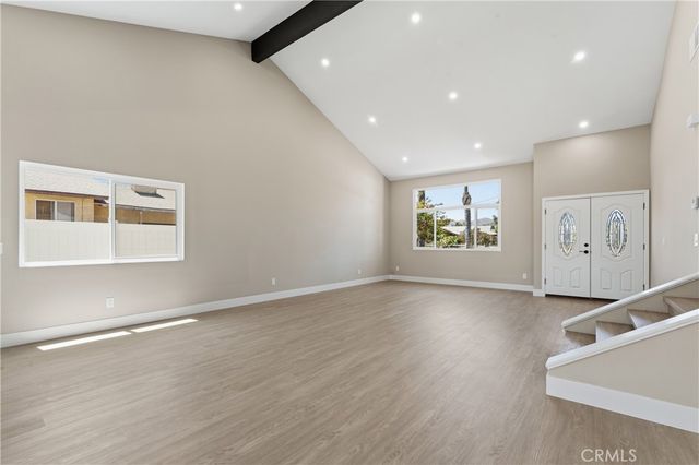 10980 Norwood Avenue, Riverside, CA 92505