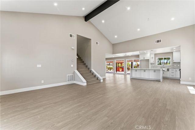 10980 Norwood Avenue, Riverside, CA 92505