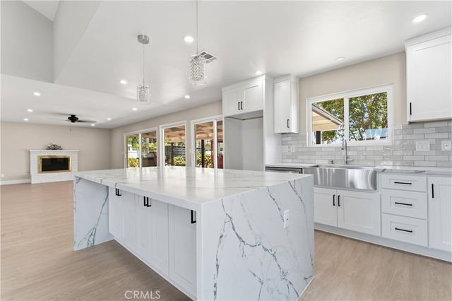 10980 Norwood Avenue, Riverside, CA 92505