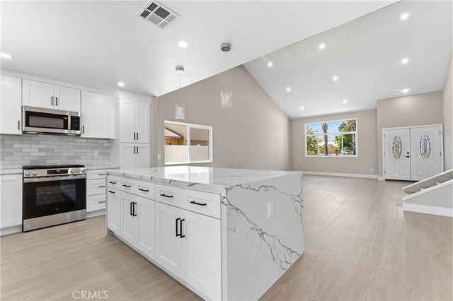 10980 Norwood Avenue, Riverside, CA 92505