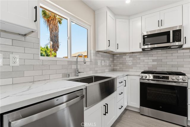 10980 Norwood Avenue, Riverside, CA 92505