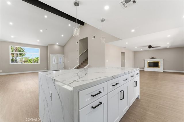 10980 Norwood Avenue, Riverside, CA 92505