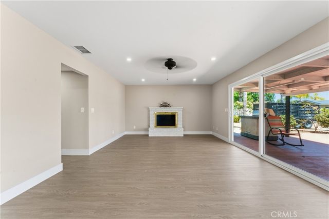 10980 Norwood Avenue, Riverside, CA 92505
