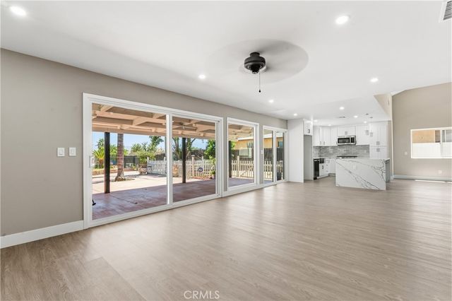 10980 Norwood Avenue, Riverside, CA 92505