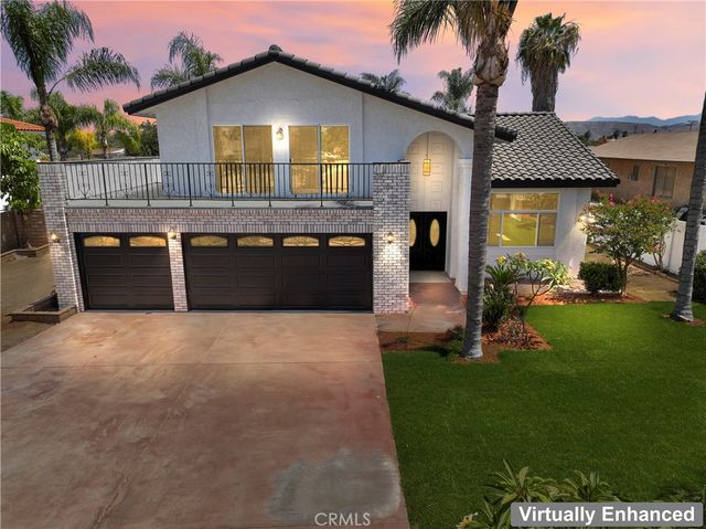 10980 Norwood Avenue, Riverside, CA 92505