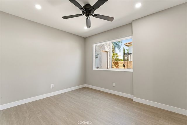 10980 Norwood Avenue, Riverside, CA 92505