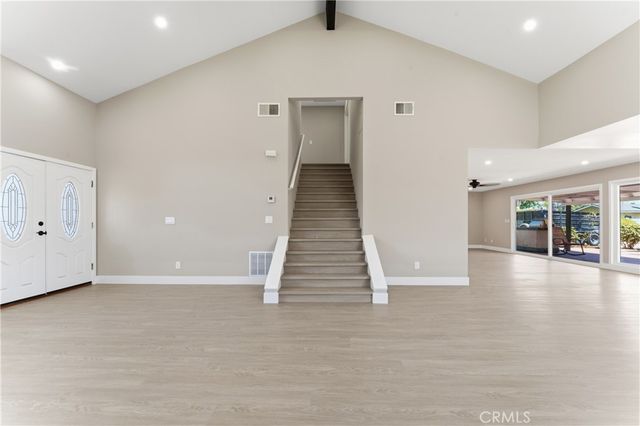 10980 Norwood Avenue, Riverside, CA 92505