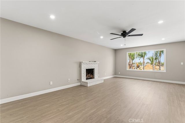 10980 Norwood Avenue, Riverside, CA 92505