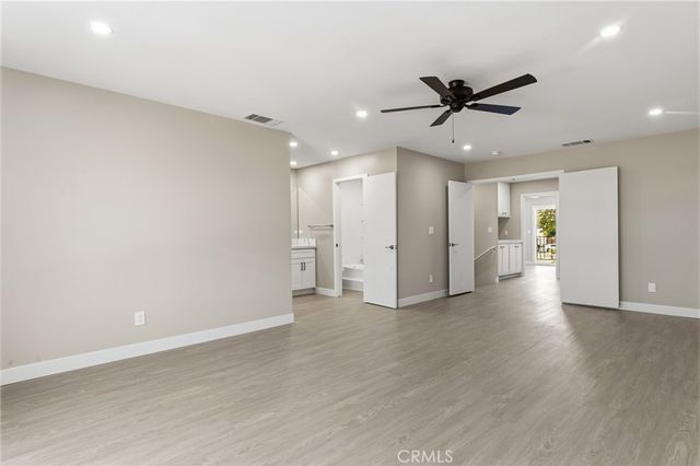 10980 Norwood Avenue, Riverside, CA 92505