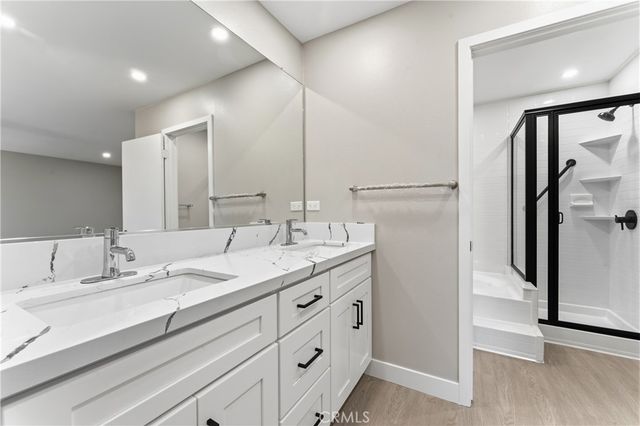 10980 Norwood Avenue, Riverside, CA 92505