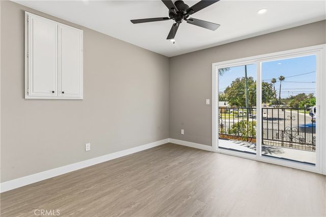 10980 Norwood Avenue, Riverside, CA 92505