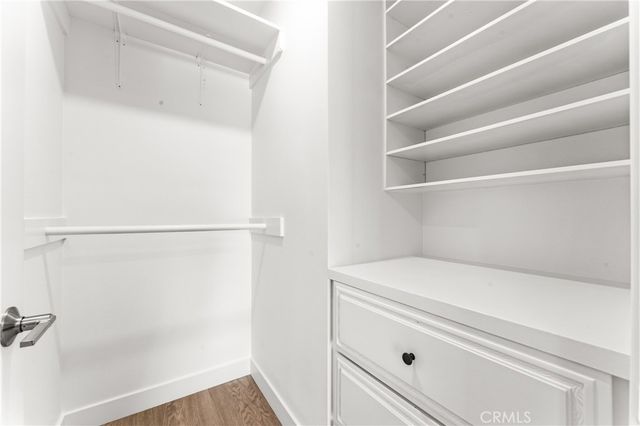 10980 Norwood Avenue, Riverside, CA 92505