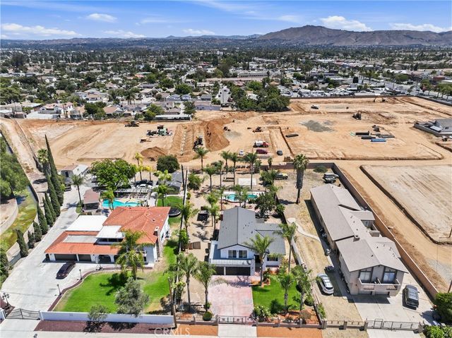 10980 Norwood Avenue, Riverside, CA 92505