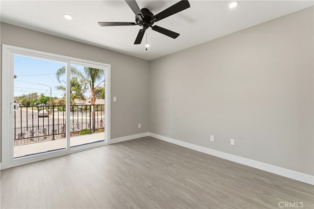 10980 Norwood Avenue, Riverside, CA 92505