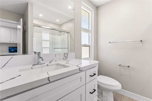 10980 Norwood Avenue, Riverside, CA 92505