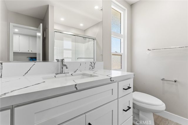10980 Norwood Avenue, Riverside, CA 92505