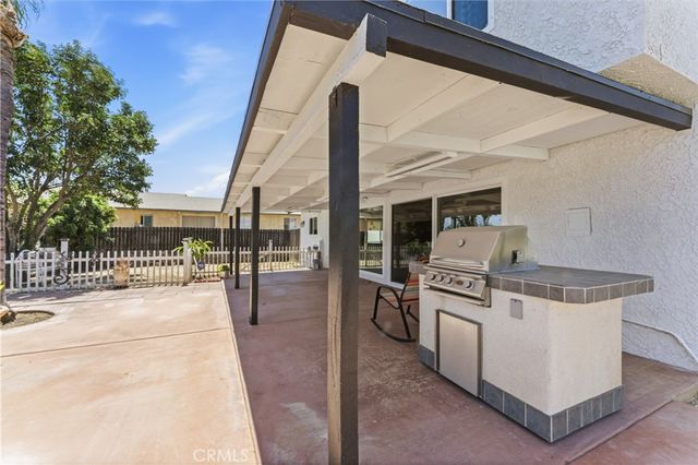 10980 Norwood Avenue, Riverside, CA 92505