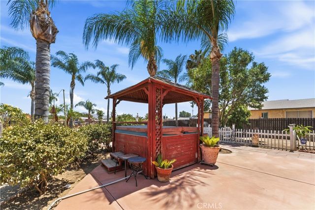 10980 Norwood Avenue, Riverside, CA 92505