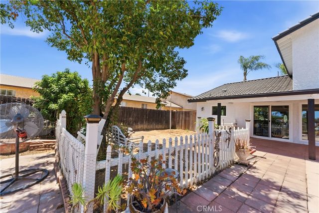 10980 Norwood Avenue, Riverside, CA 92505