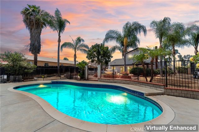 10980 Norwood Avenue, Riverside, CA 92505
