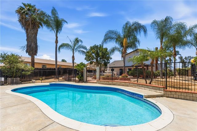10980 Norwood Avenue, Riverside, CA 92505