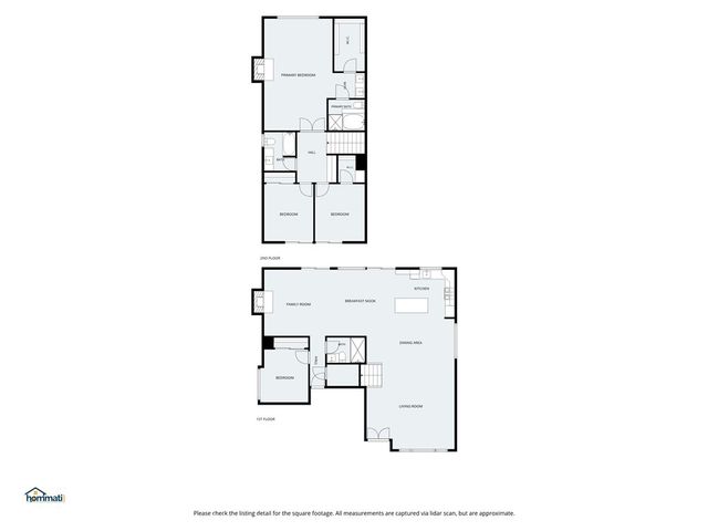 10980 Norwood Avenue, Riverside, CA 92505