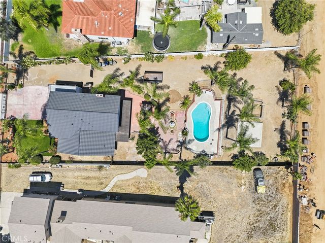 10980 Norwood Avenue, Riverside, CA 92505