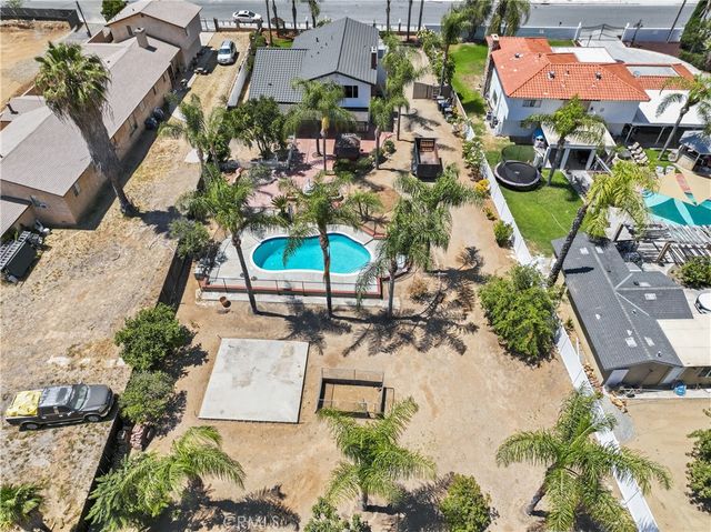 10980 Norwood Avenue, Riverside, CA 92505