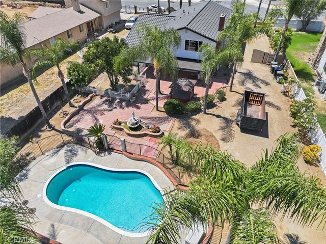 10980 Norwood Avenue, Riverside, CA 92505