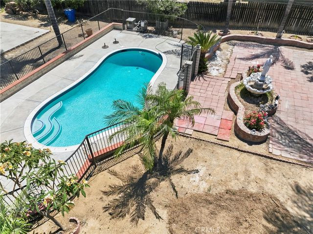 10980 Norwood Avenue, Riverside, CA 92505