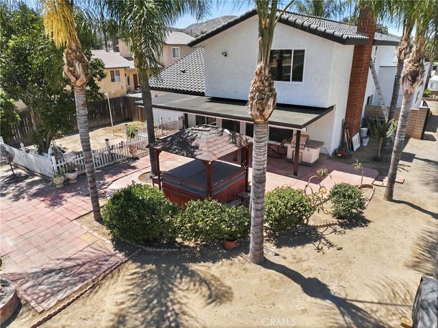 10980 Norwood Avenue, Riverside, CA 92505