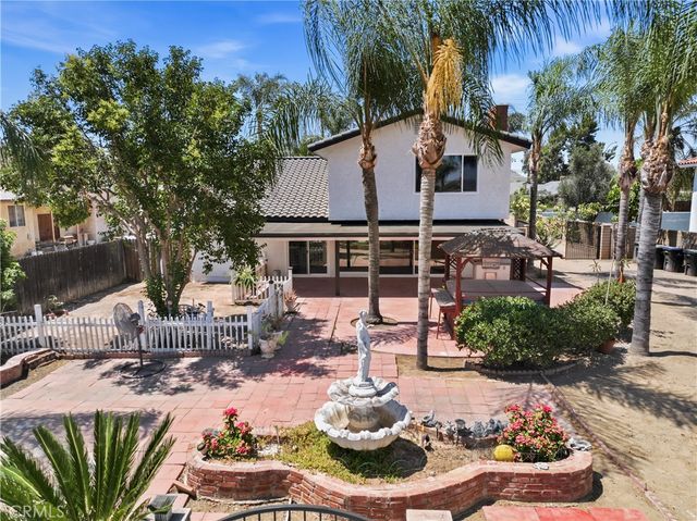 10980 Norwood Avenue, Riverside, CA 92505