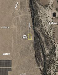 0 Floreate, Adelanto, CA 92301